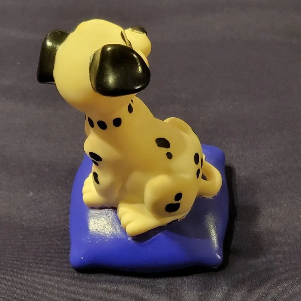 Disney 1996 vintage